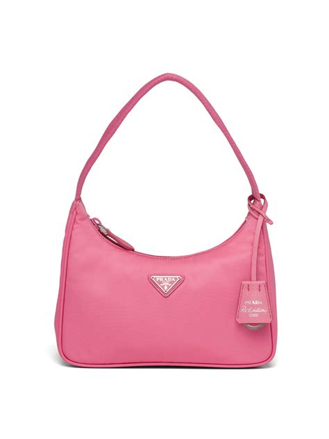 prada pouch douglas|prada pouch price.